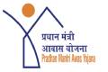 Pradhan Mantri Awas Yojana icon