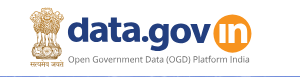 www.data.gov.in