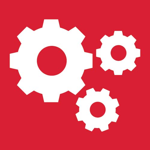 Schemes by PCMC logo